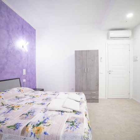 Residenza Ponte Catena Verona Kültér fotó