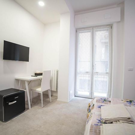 Residenza Ponte Catena Verona Kültér fotó