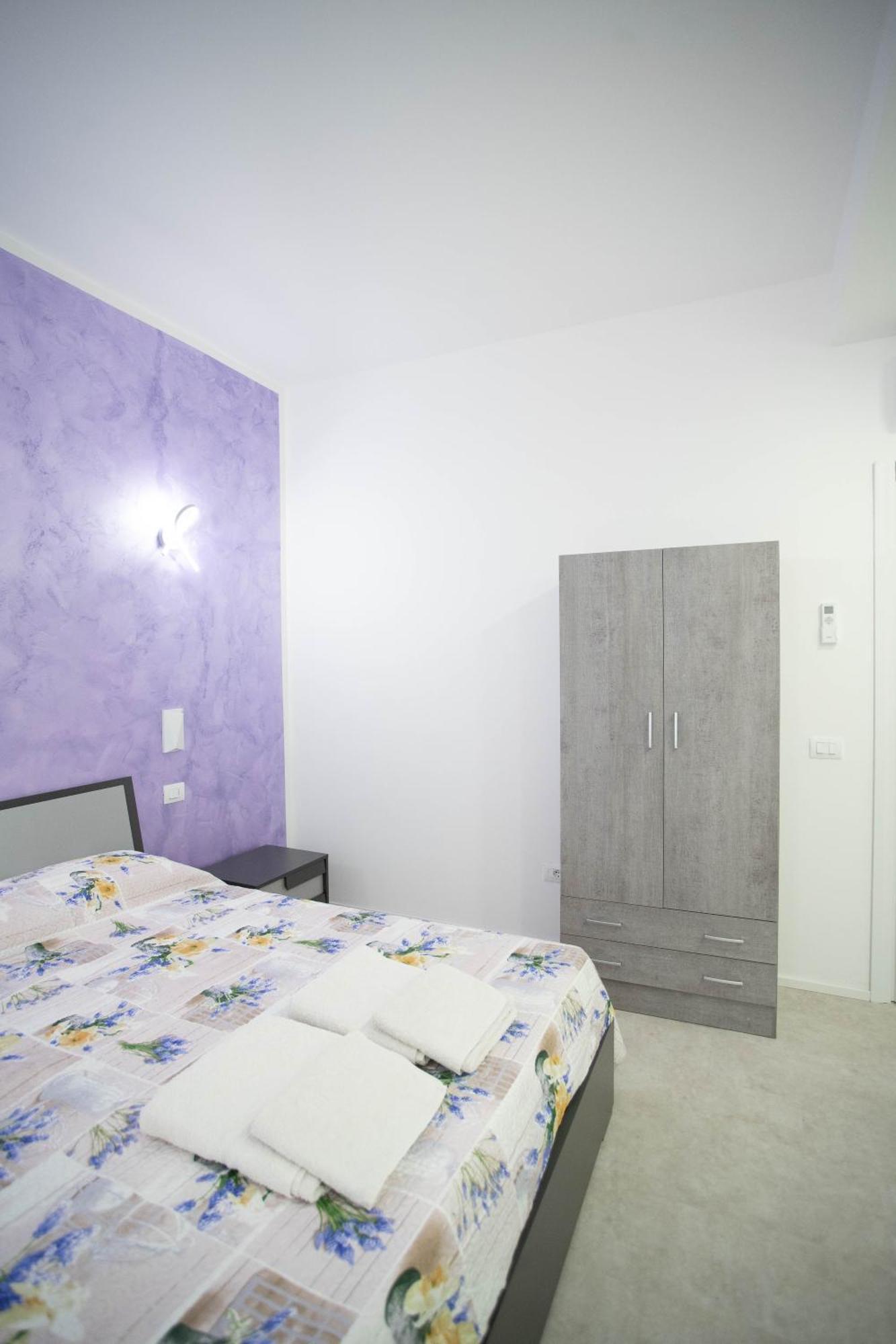 Residenza Ponte Catena Verona Kültér fotó