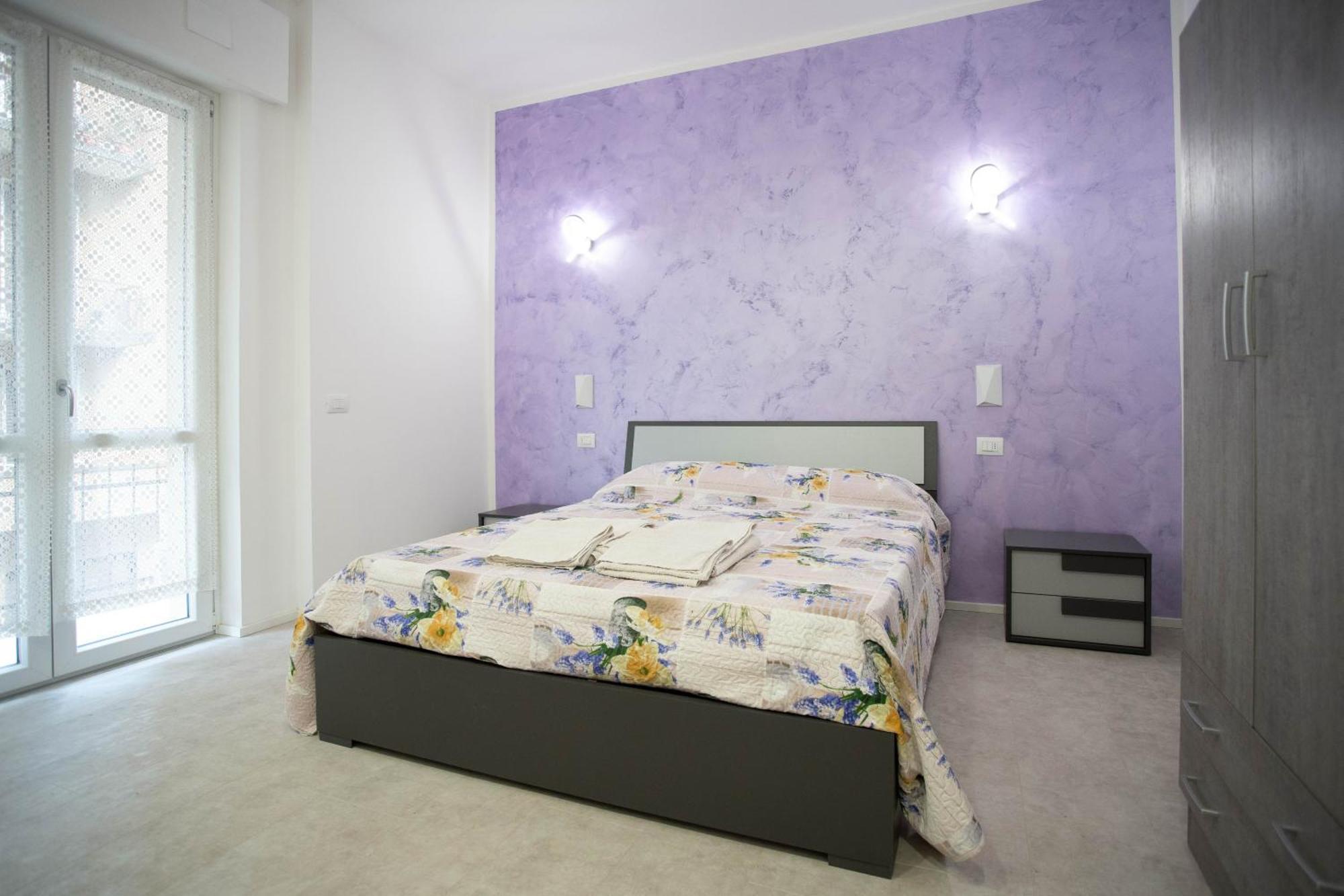 Residenza Ponte Catena Verona Kültér fotó