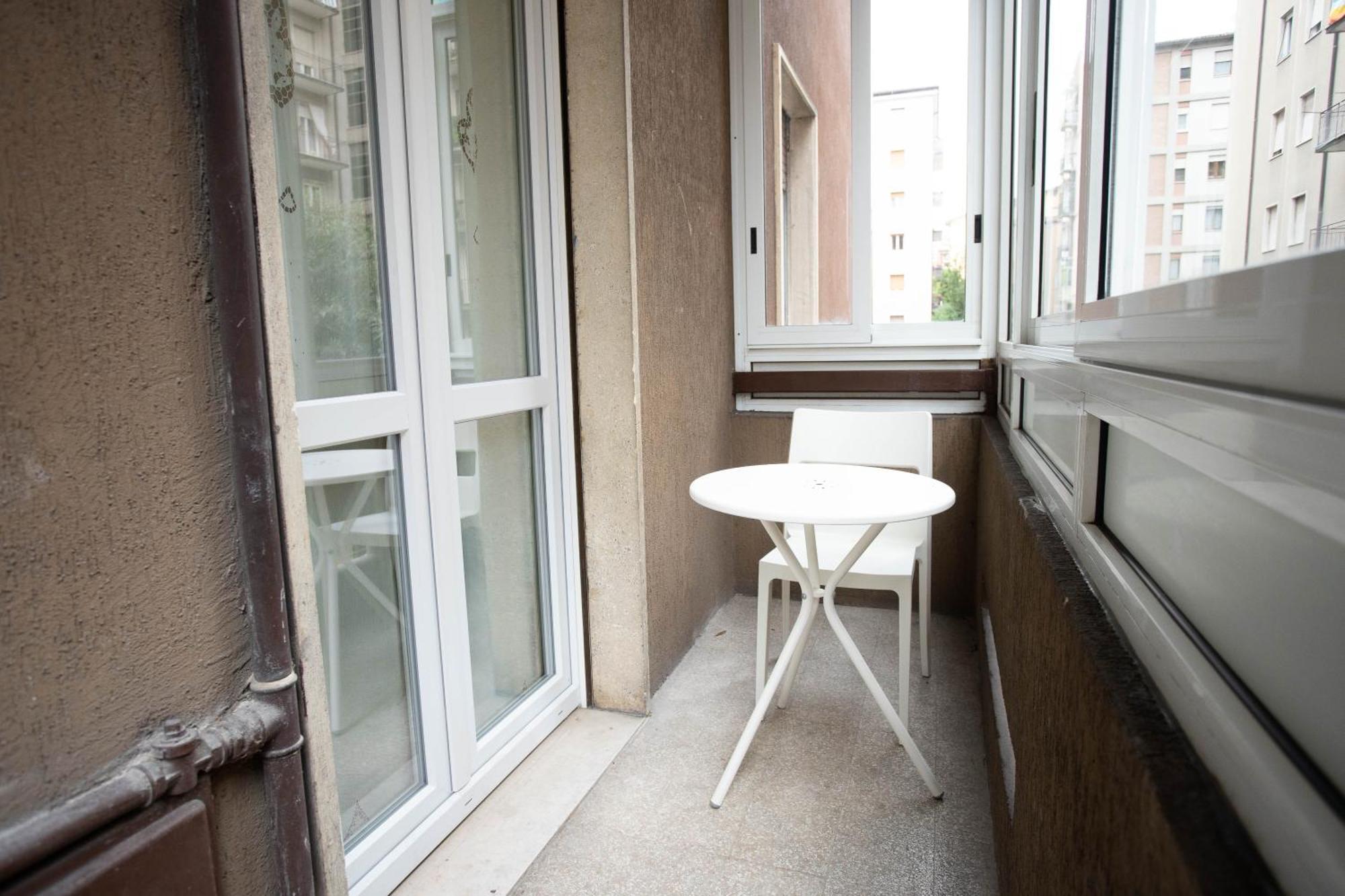 Residenza Ponte Catena Verona Kültér fotó