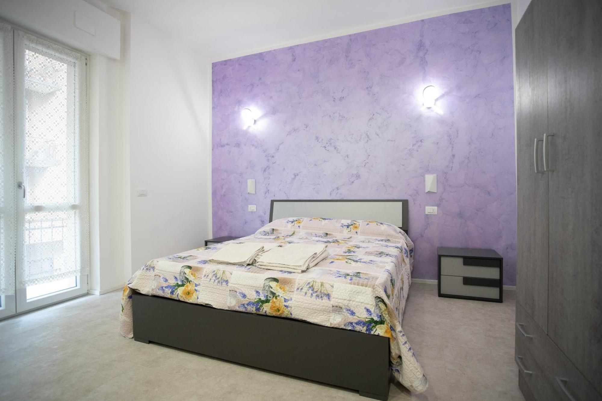 Residenza Ponte Catena Verona Kültér fotó