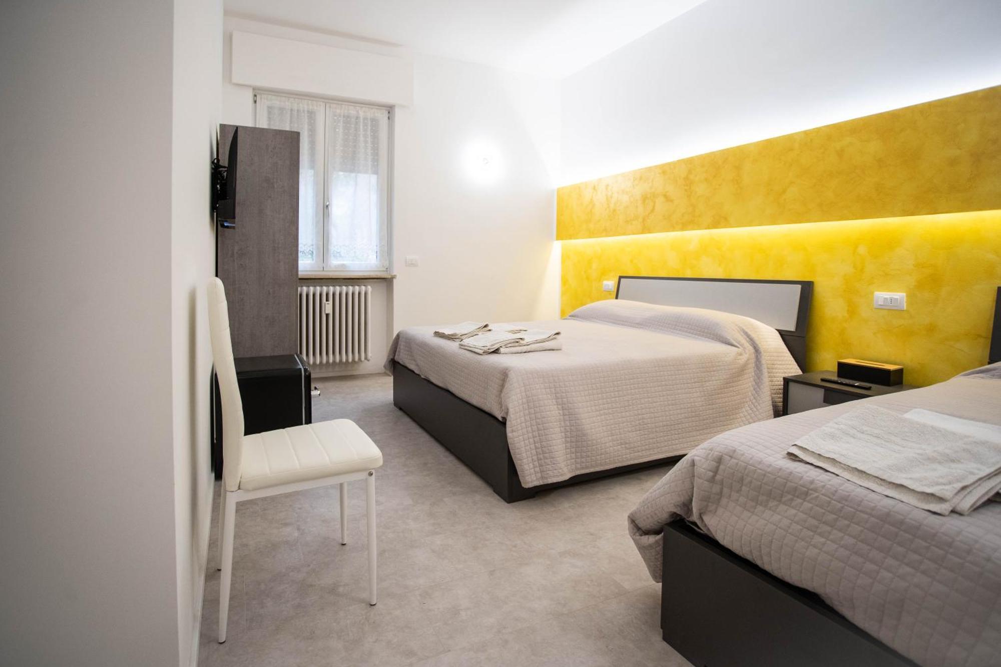 Residenza Ponte Catena Verona Kültér fotó