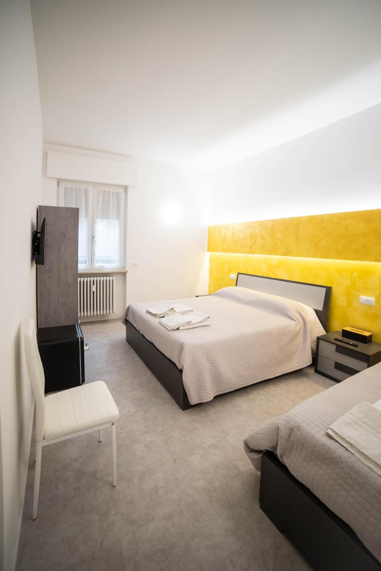 Residenza Ponte Catena Verona Kültér fotó