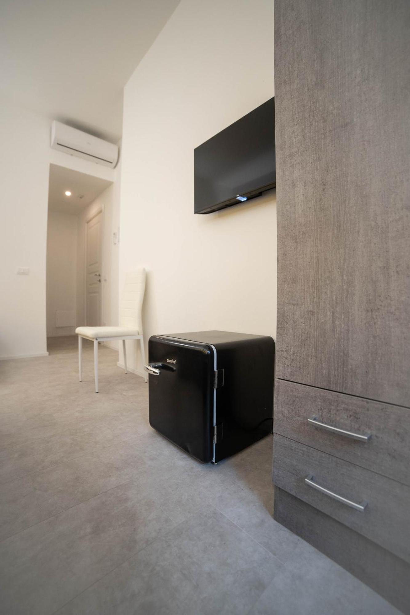 Residenza Ponte Catena Verona Kültér fotó