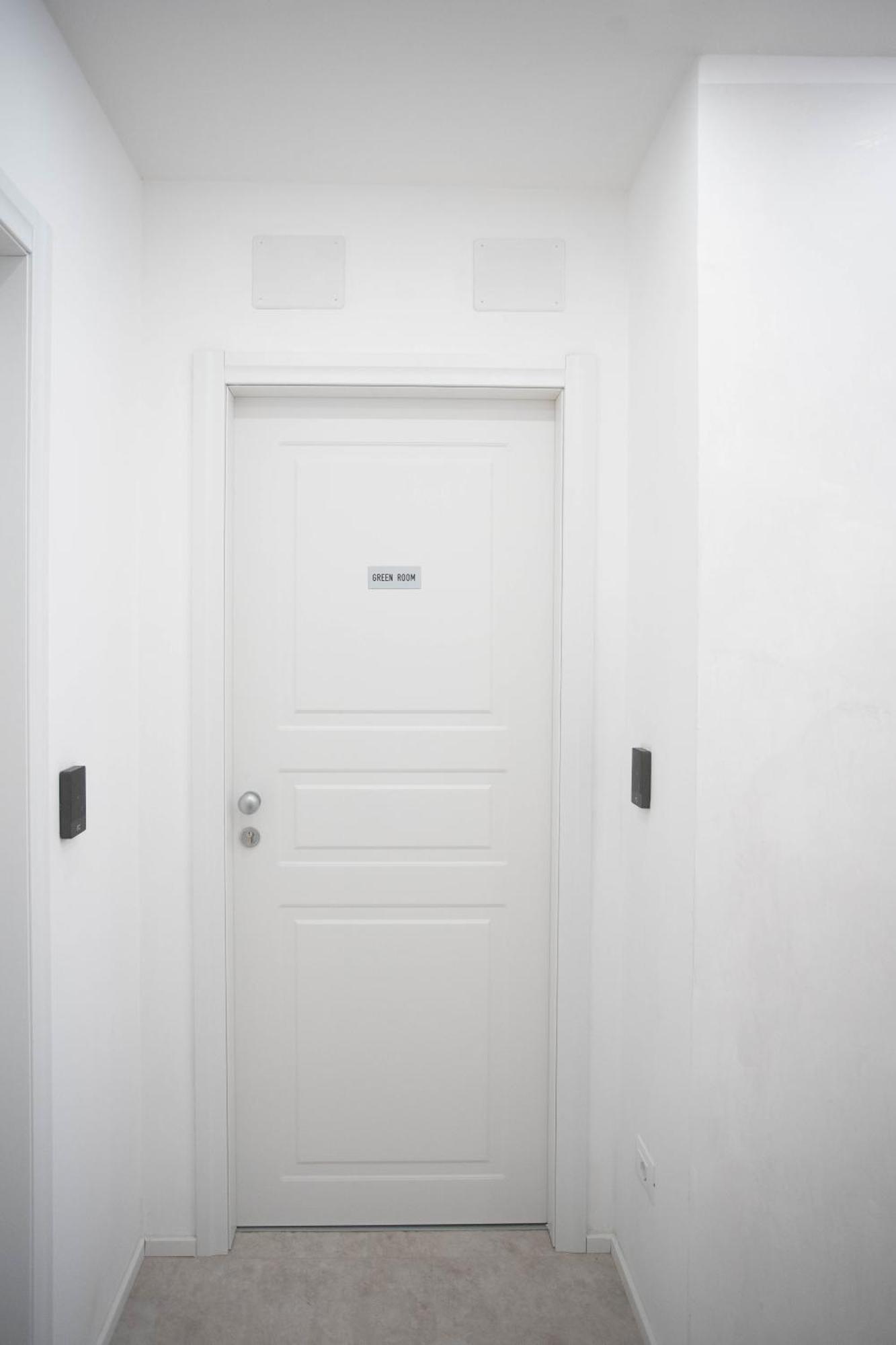 Residenza Ponte Catena Verona Kültér fotó