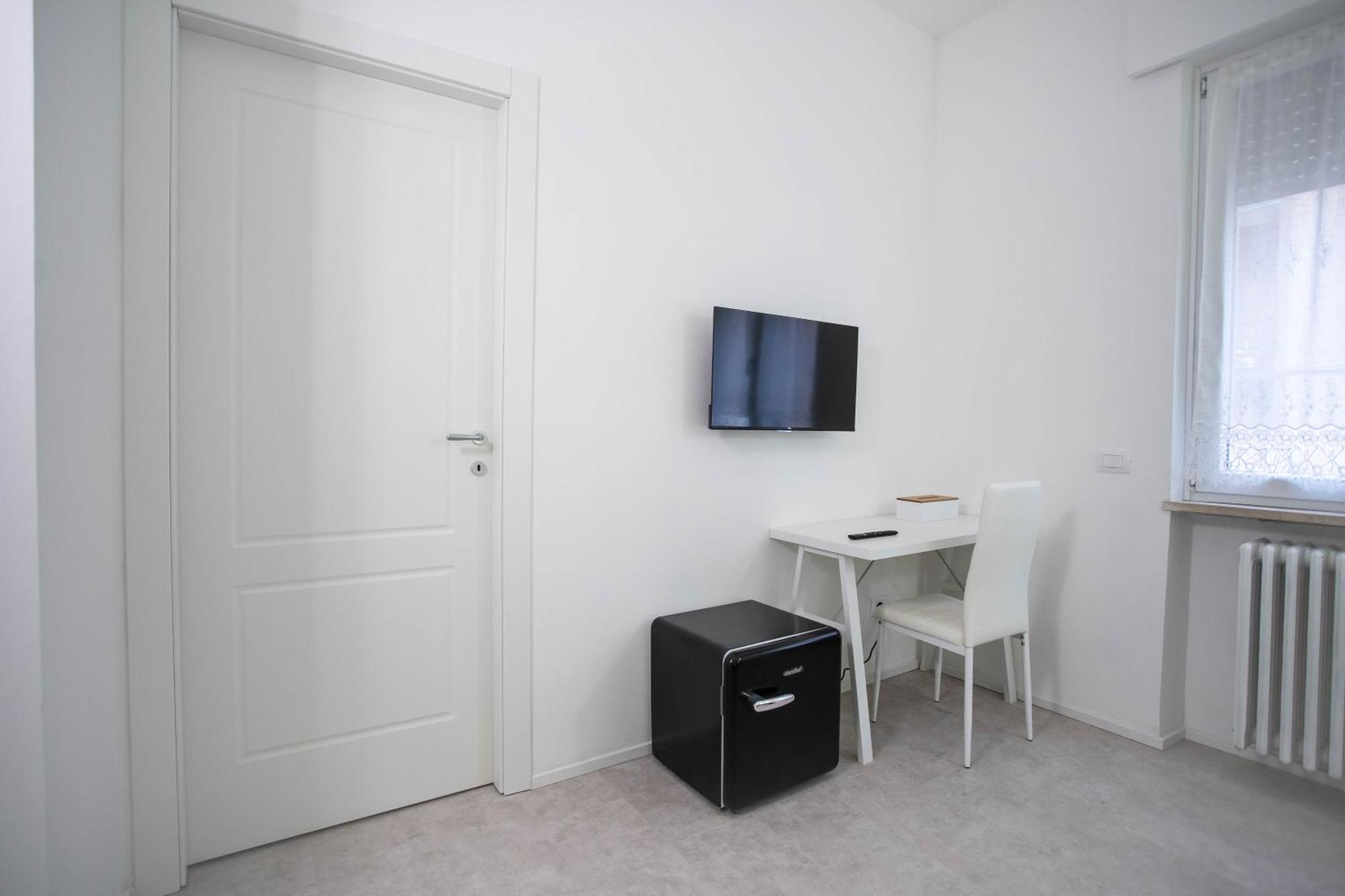 Residenza Ponte Catena Verona Kültér fotó