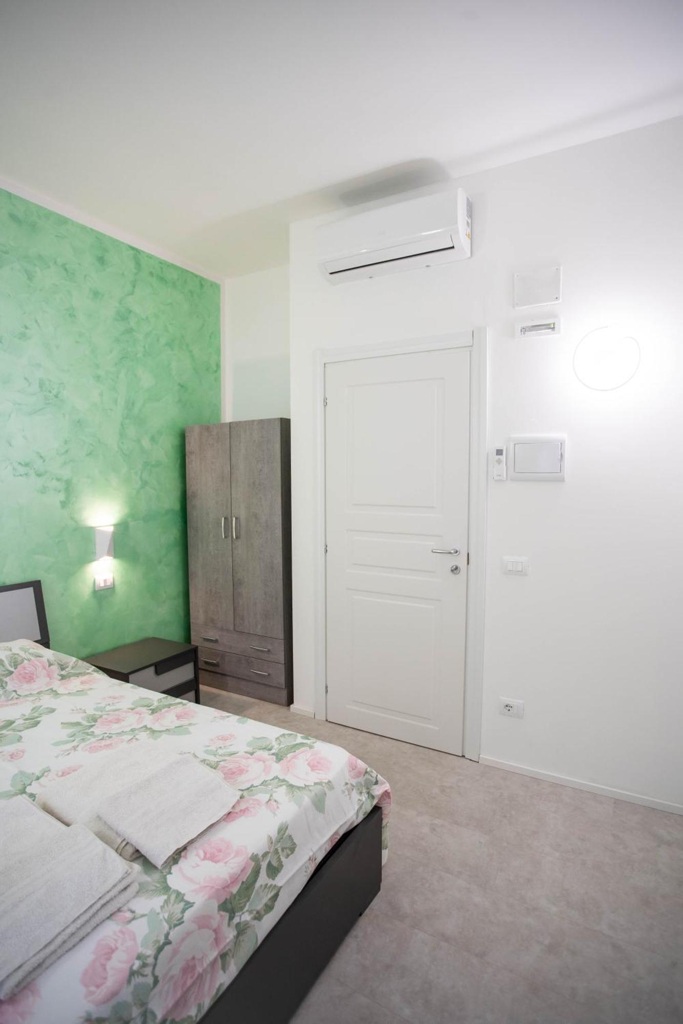 Residenza Ponte Catena Verona Kültér fotó