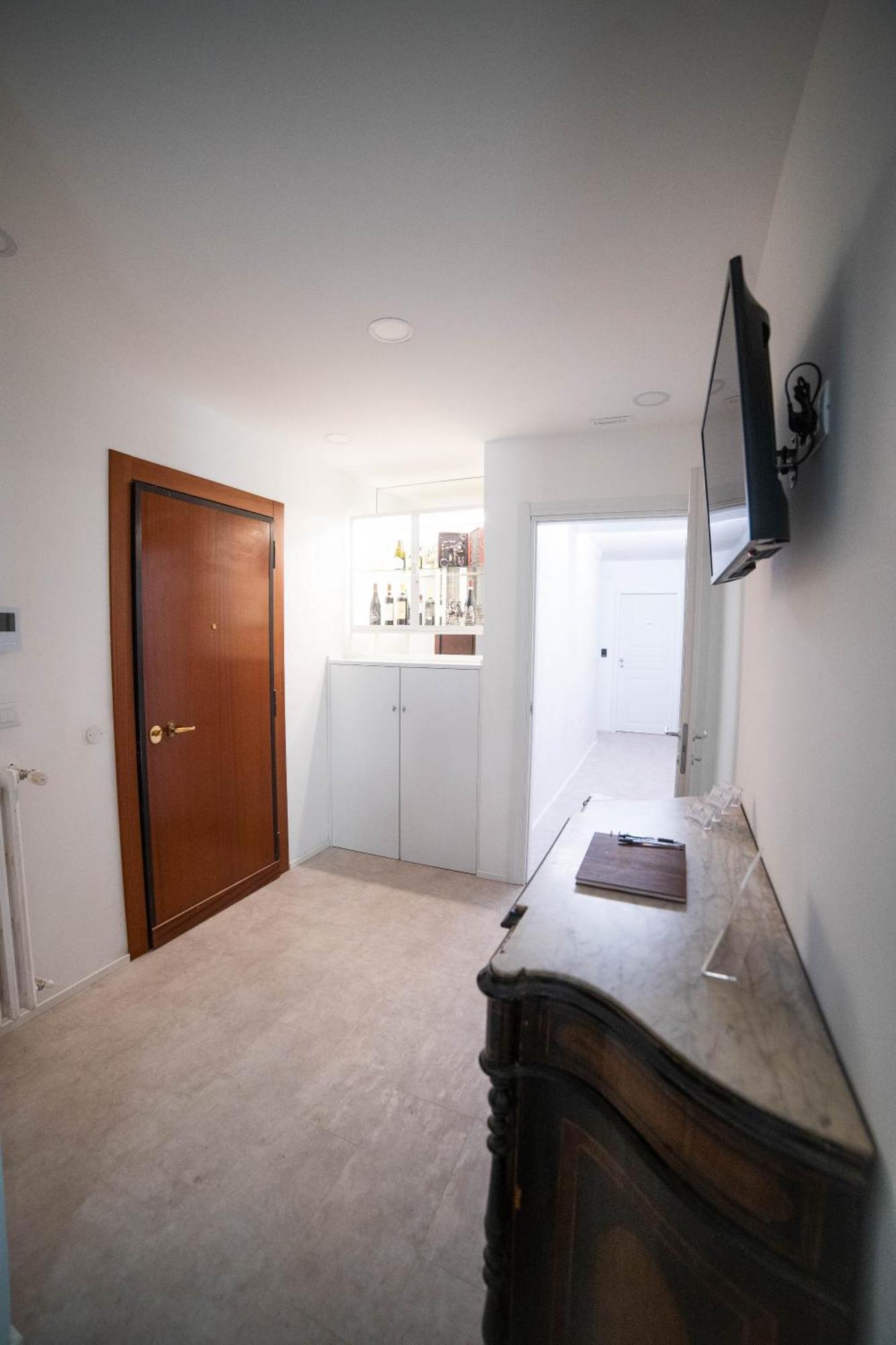 Residenza Ponte Catena Verona Kültér fotó