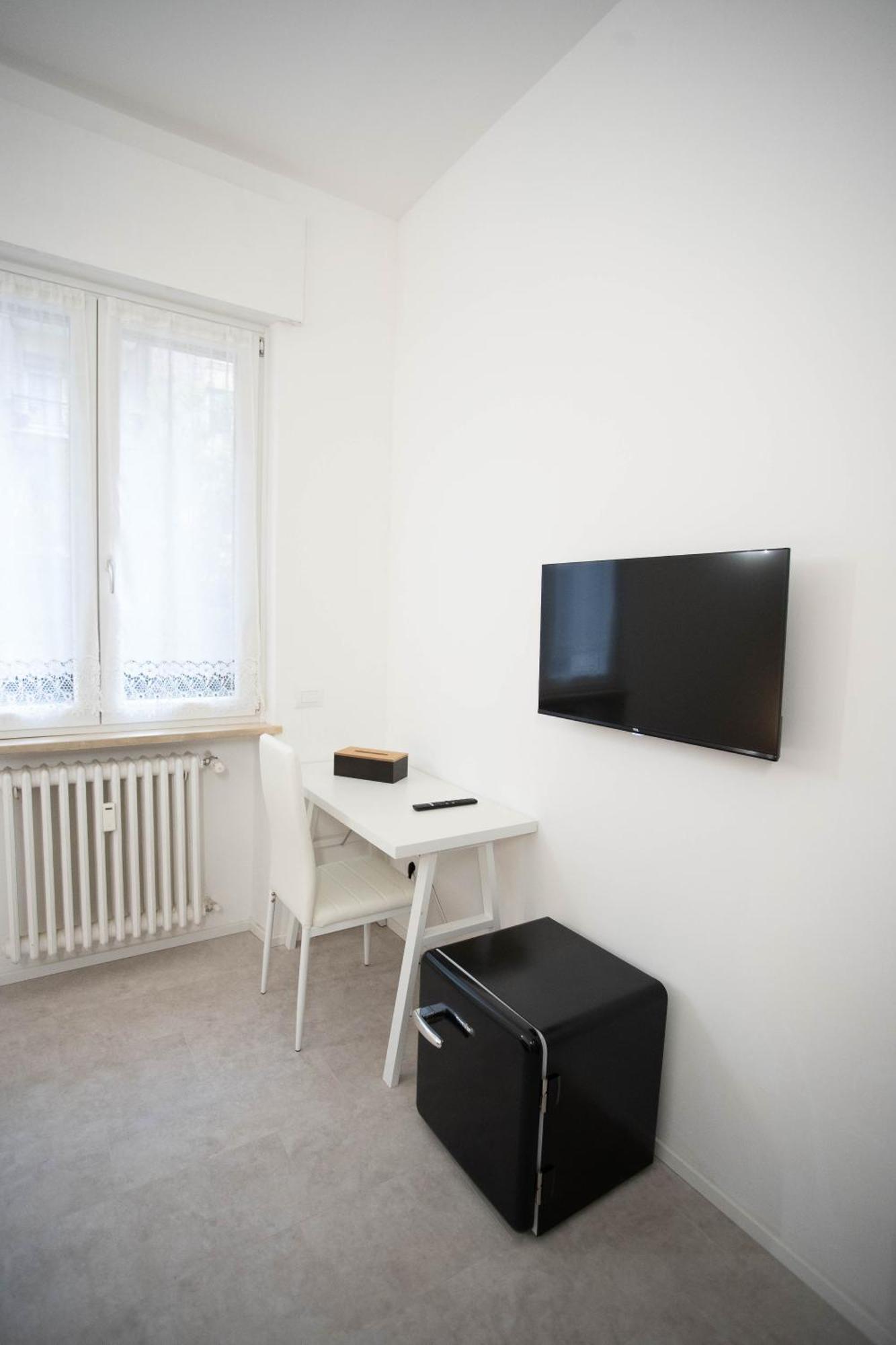 Residenza Ponte Catena Verona Kültér fotó