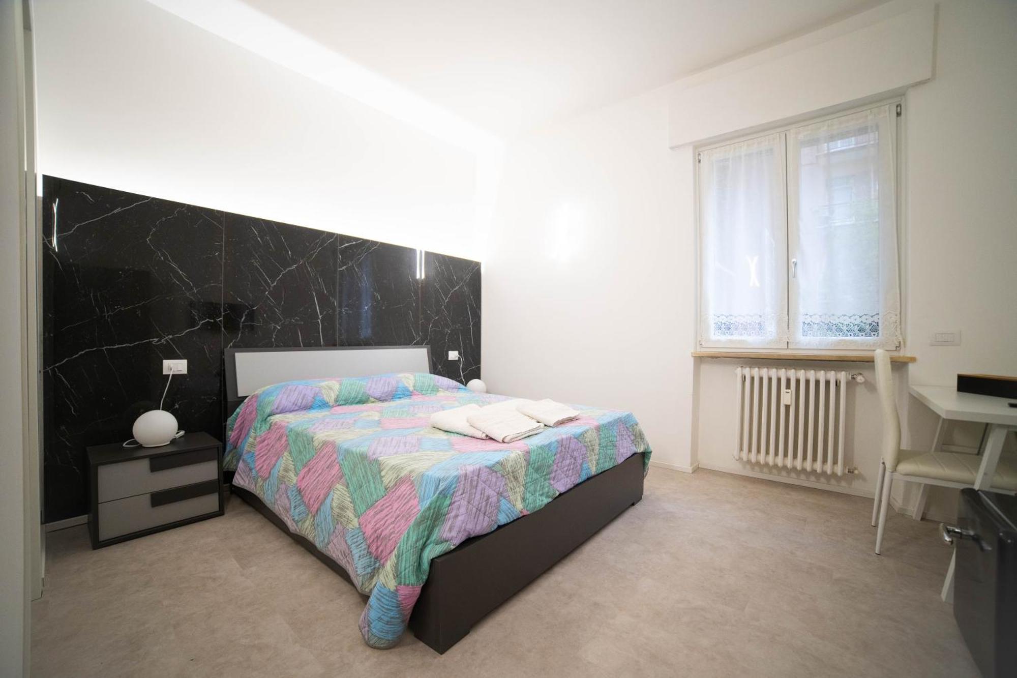 Residenza Ponte Catena Verona Kültér fotó