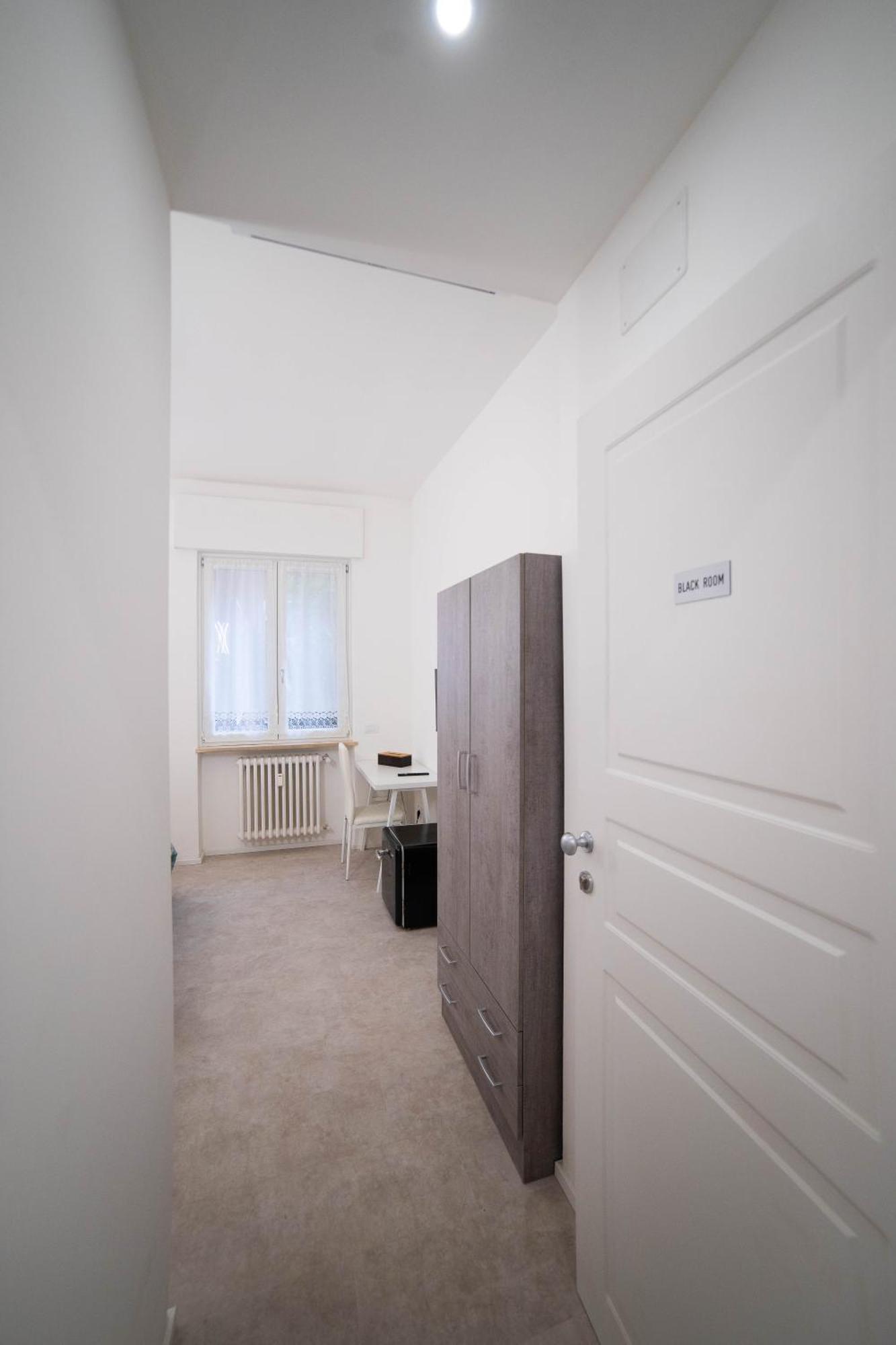 Residenza Ponte Catena Verona Kültér fotó