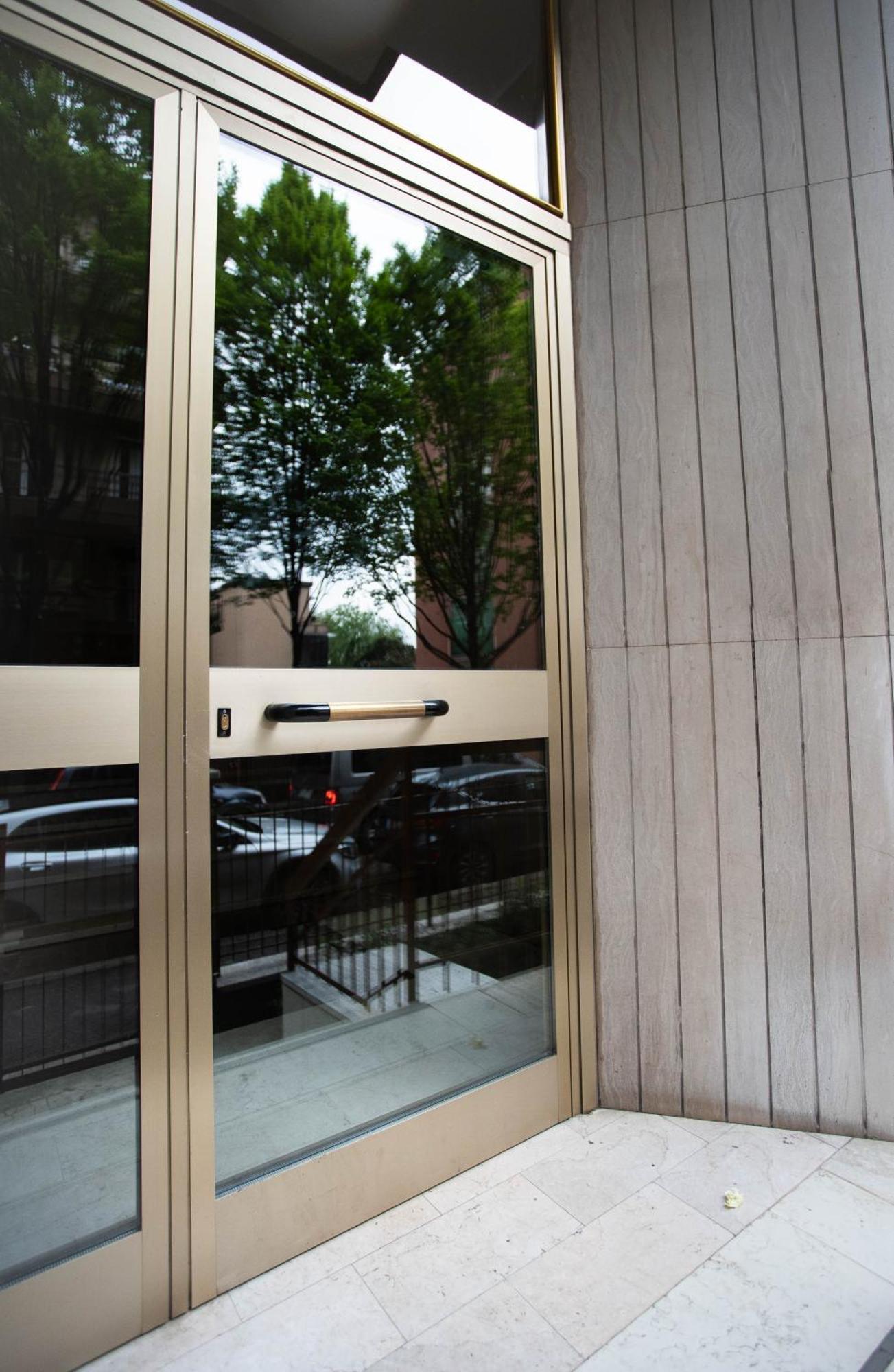 Residenza Ponte Catena Verona Kültér fotó