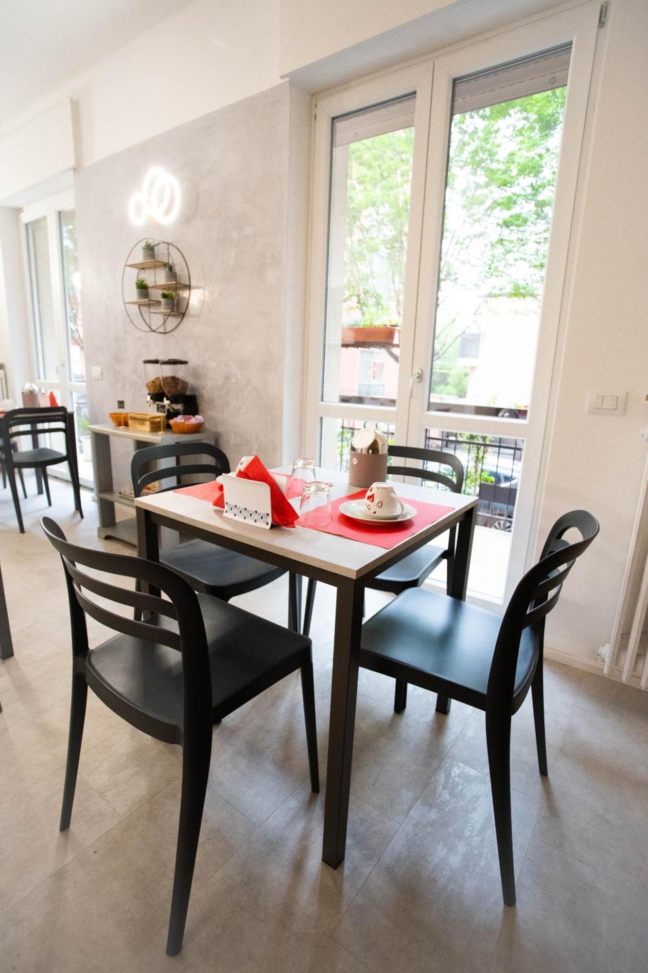 Residenza Ponte Catena Verona Kültér fotó