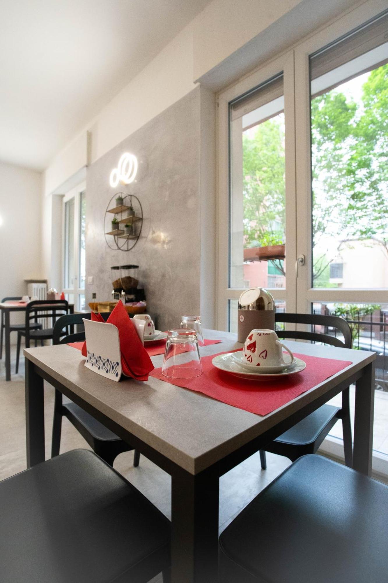 Residenza Ponte Catena Verona Kültér fotó