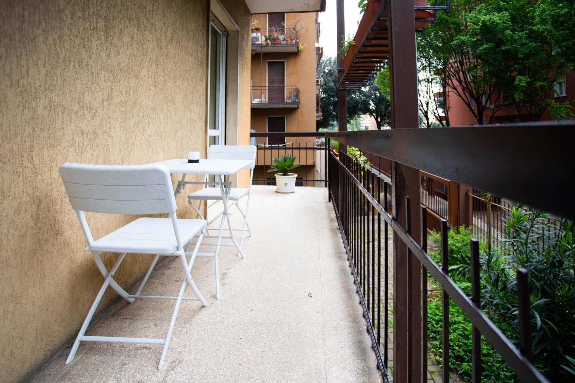 Residenza Ponte Catena Verona Kültér fotó