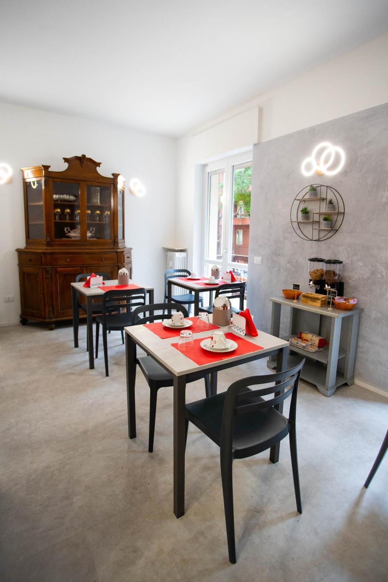 Residenza Ponte Catena Verona Kültér fotó