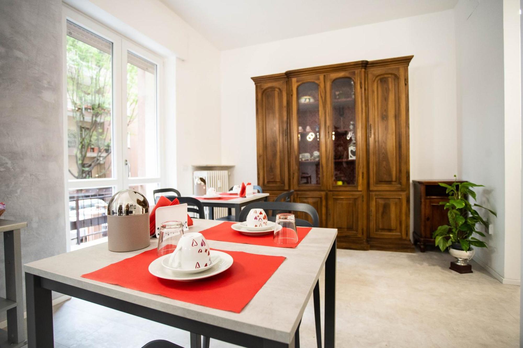 Residenza Ponte Catena Verona Kültér fotó